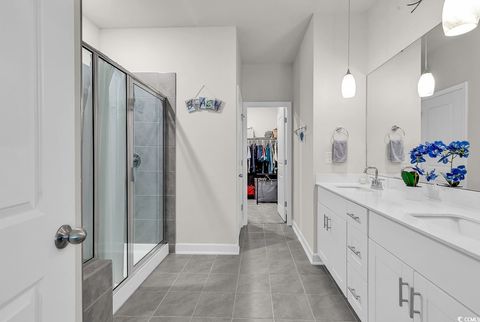 Single Family Residence in Little River SC 191 Marley Blue Dr 28.jpg