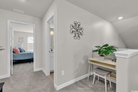Single Family Residence in Little River SC 191 Marley Blue Dr 9.jpg