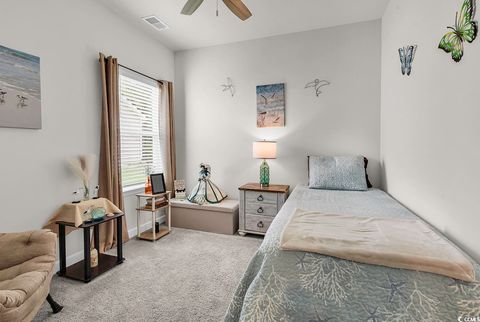Single Family Residence in Little River SC 191 Marley Blue Dr 5.jpg