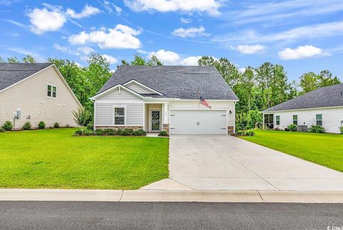 Single Family Residence in Little River SC 191 Marley Blue Dr.jpg