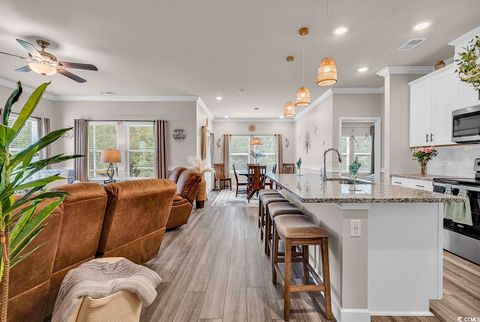 Single Family Residence in Little River SC 191 Marley Blue Dr 16.jpg