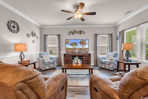 Single Family Residence in Little River SC 191 Marley Blue Dr 24.jpg
