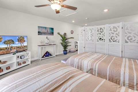 Single Family Residence in Little River SC 191 Marley Blue Dr 8.jpg
