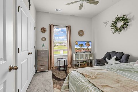 Single Family Residence in Little River SC 191 Marley Blue Dr 2.jpg