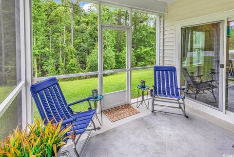 Single Family Residence in Little River SC 191 Marley Blue Dr 32.jpg