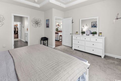 Single Family Residence in Little River SC 191 Marley Blue Dr 27.jpg