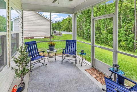 Single Family Residence in Little River SC 191 Marley Blue Dr 31.jpg