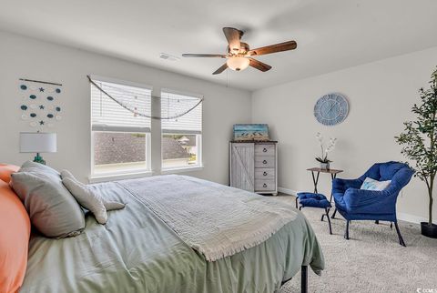 Single Family Residence in Little River SC 191 Marley Blue Dr 12.jpg