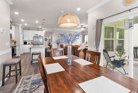 Single Family Residence in Little River SC 191 Marley Blue Dr 22.jpg