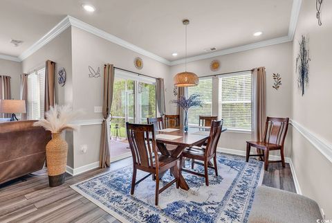 Single Family Residence in Little River SC 191 Marley Blue Dr 20.jpg