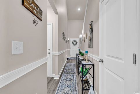 Single Family Residence in Little River SC 191 Marley Blue Dr 15.jpg