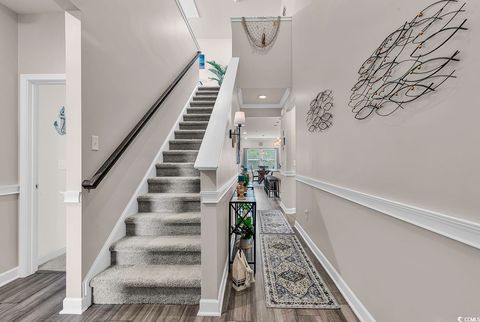 Single Family Residence in Little River SC 191 Marley Blue Dr 1.jpg