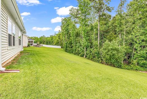 Single Family Residence in Little River SC 191 Marley Blue Dr 35.jpg