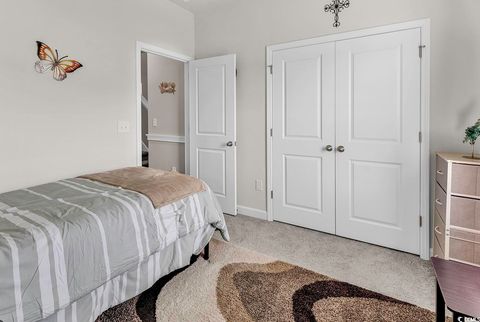 Single Family Residence in Little River SC 191 Marley Blue Dr 3.jpg