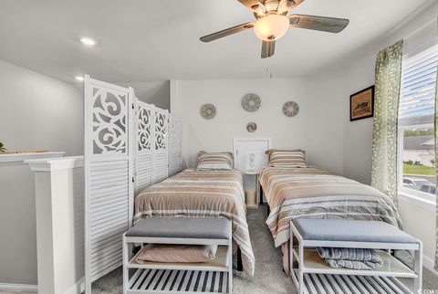 Single Family Residence in Little River SC 191 Marley Blue Dr 7.jpg