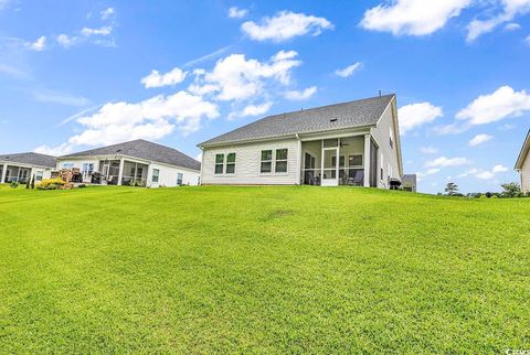 Single Family Residence in Little River SC 191 Marley Blue Dr 34.jpg
