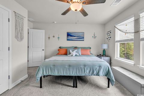 Single Family Residence in Little River SC 191 Marley Blue Dr 13.jpg