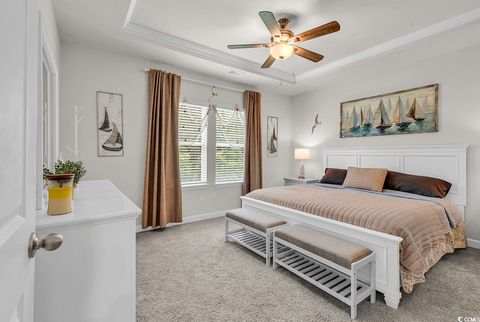 Single Family Residence in Little River SC 191 Marley Blue Dr 26.jpg