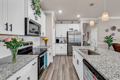 Single Family Residence in Little River SC 191 Marley Blue Dr 19.jpg