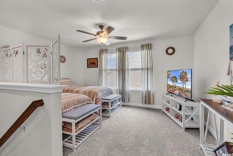 Single Family Residence in Little River SC 191 Marley Blue Dr 6.jpg