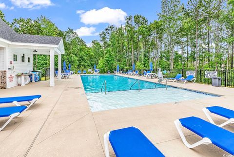 Single Family Residence in Little River SC 191 Marley Blue Dr 37.jpg