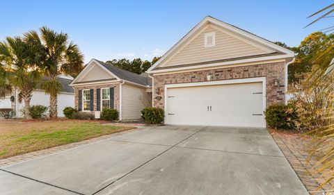 Single Family Residence in Little River SC 645 Lafayette Park Dr.jpg