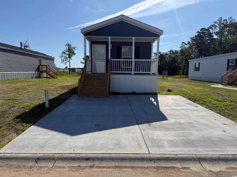 Manufactured Home in Myrtle Beach SC 504 King Air Ct.jpg