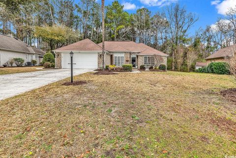 Single Family Residence in Little River SC 540 Alderly Ct.jpg