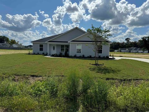 Single Family Residence in Green Sea SC TBB14 Casey Dr.jpg