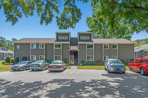 Condominium in Myrtle Beach SC 10301 N Kings Hwy #8-1.jpg