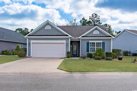 Single Family Residence in Little River SC 1182 Palm Crossing Dr.jpg