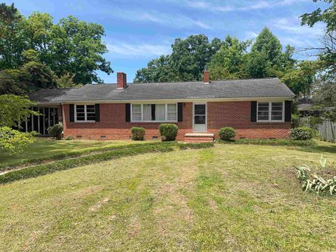 Single Family Residence in Marion SC 911 Park Ave.jpg