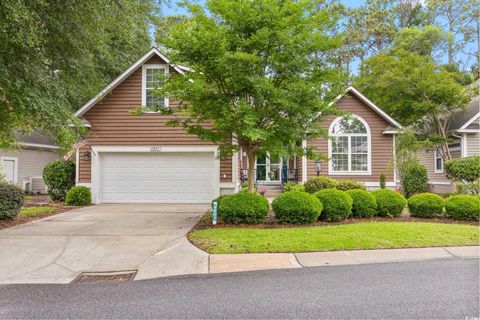 Single Family Residence in North Myrtle Beach SC 4803 Bucks Bluff Dr.jpg