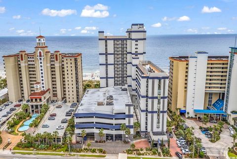 Condominium in Myrtle Beach SC 5308 N Ocean Blvd #701.jpg