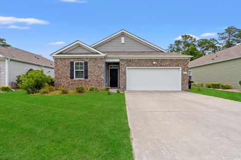 Single Family Residence in Little River SC 662 Wallace Dr.jpg
