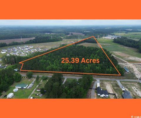  in Loris SC TBD Highway 777.jpg