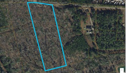  in Longs SC TBDX1X Turn Plow Dr.jpg