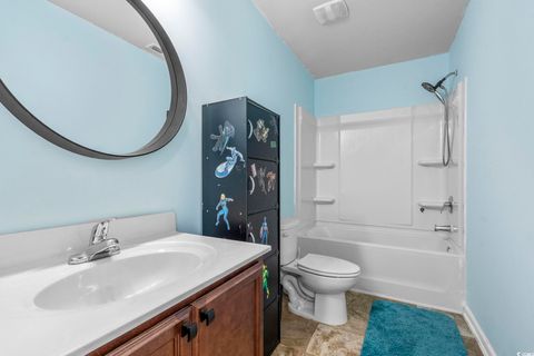 Single Family Residence in Loris SC 109 Winding Path Dr 20.jpg