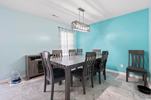 Single Family Residence in Loris SC 109 Winding Path Dr 12.jpg