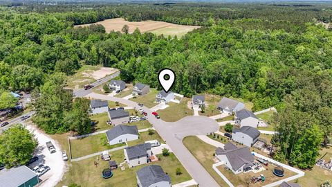 Single Family Residence in Loris SC 109 Winding Path Dr 5.jpg
