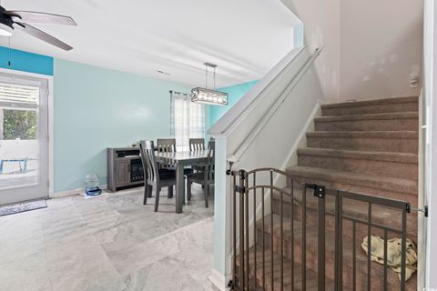 Single Family Residence in Loris SC 109 Winding Path Dr 11.jpg