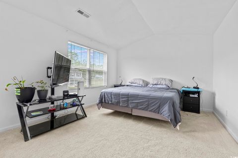 Single Family Residence in Loris SC 109 Winding Path Dr 26.jpg