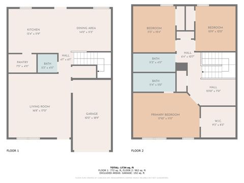 Single Family Residence in Loris SC 109 Winding Path Dr 33.jpg