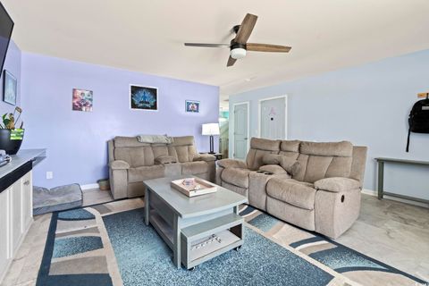 Single Family Residence in Loris SC 109 Winding Path Dr 9.jpg