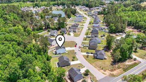 Single Family Residence in Loris SC 109 Winding Path Dr 4.jpg