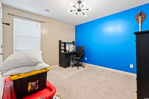 Single Family Residence in Loris SC 109 Winding Path Dr 19.jpg