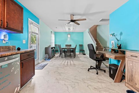 Single Family Residence in Loris SC 109 Winding Path Dr 15.jpg
