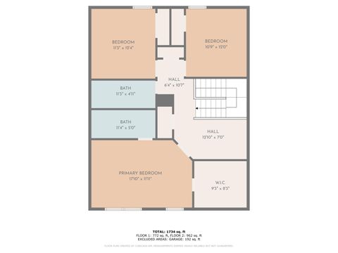 Single Family Residence in Loris SC 109 Winding Path Dr 36.jpg