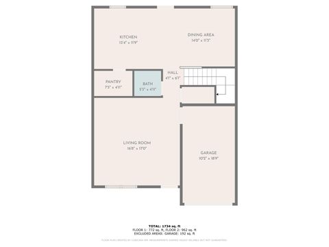 Single Family Residence in Loris SC 109 Winding Path Dr 31.jpg
