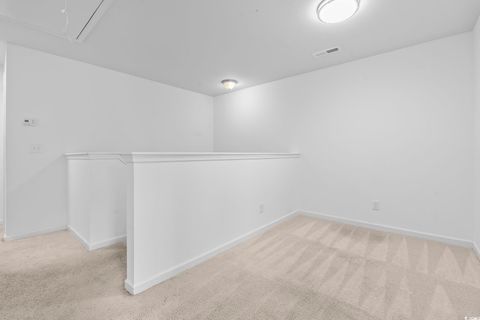 Single Family Residence in Loris SC 109 Winding Path Dr 21.jpg